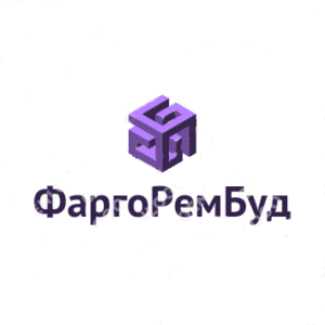 фарго2